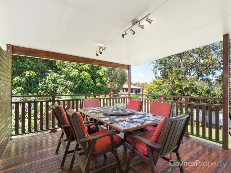 604 Beatty Road, Acacia Ridge QLD 4110