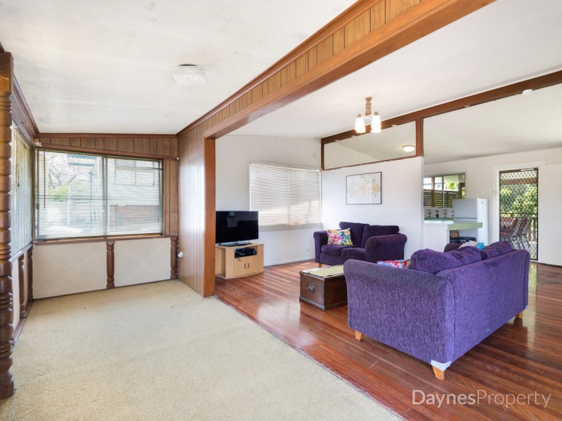 604 Beatty Road, Acacia Ridge QLD 4110