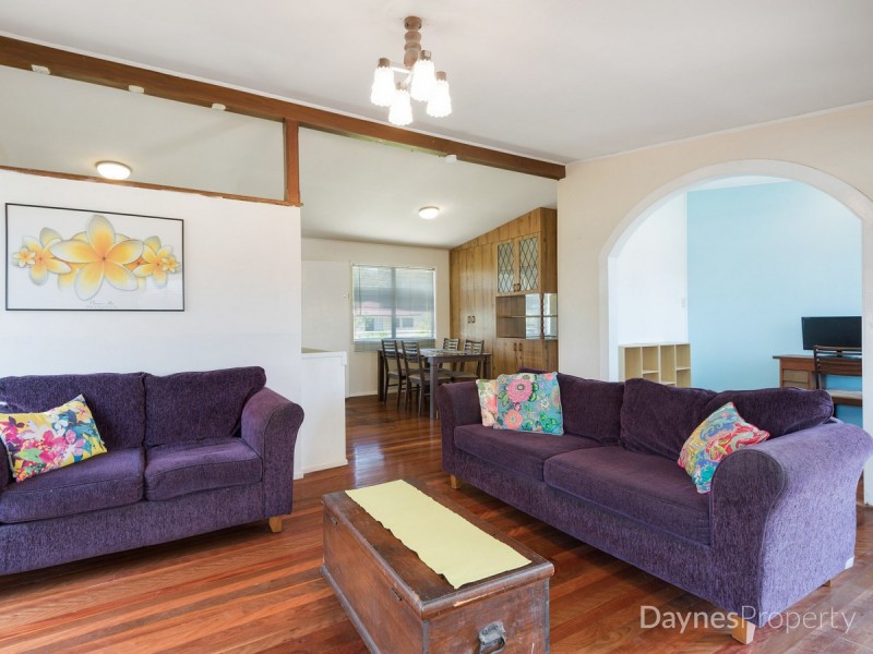 604 Beatty Road, Acacia Ridge QLD 4110