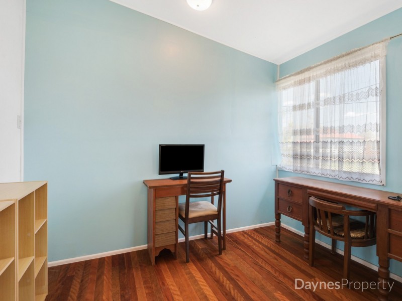 604 Beatty Road, Acacia Ridge QLD 4110