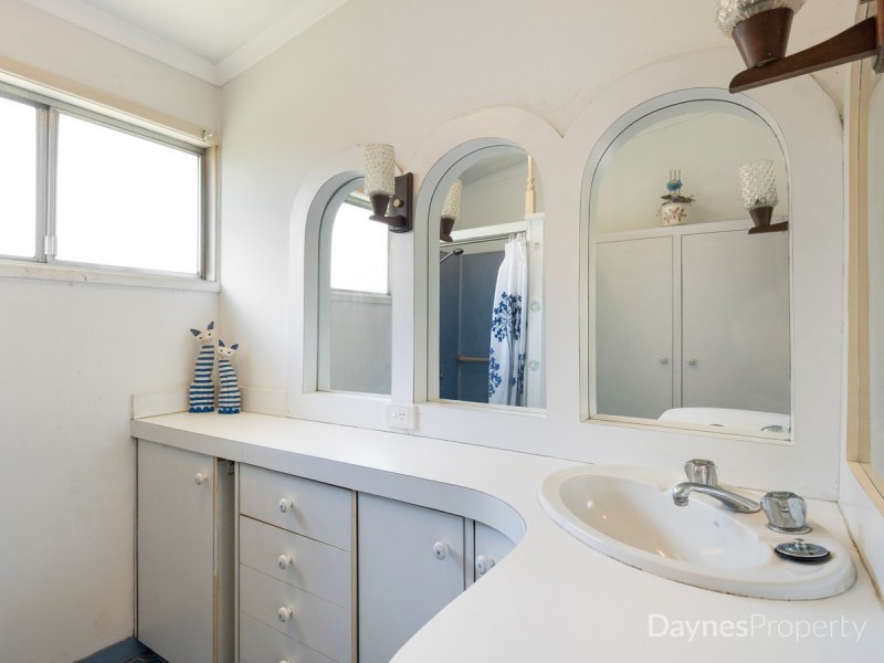 604 Beatty Road, Acacia Ridge QLD 4110