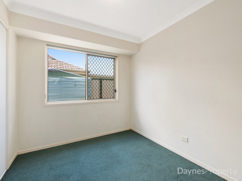 10 Longford Crescent, Acacia Ridge QLD 4110