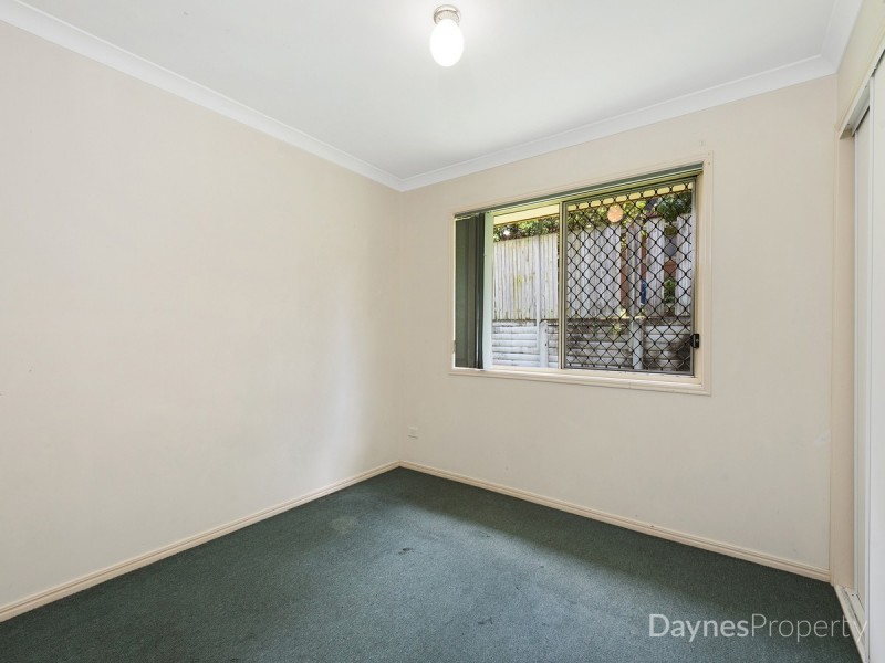 10 Longford Crescent, Acacia Ridge QLD 4110