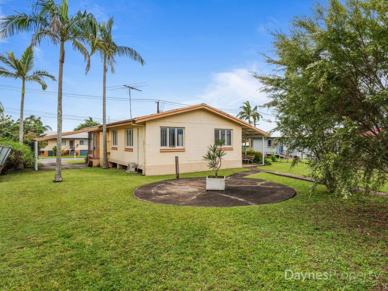 14 Limerick Street, Acacia Ridge QLD 4110