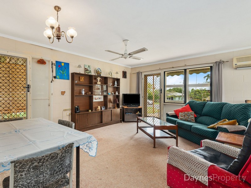 14 Limerick Street, Acacia Ridge QLD 4110