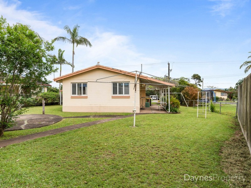 14 Limerick Street, Acacia Ridge QLD 4110