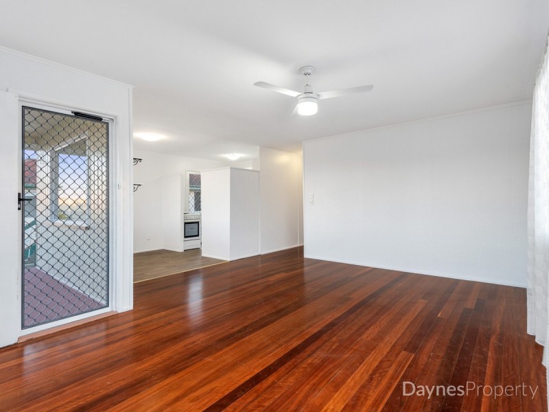 19 Scouse Street, Acacia Ridge QLD 4110