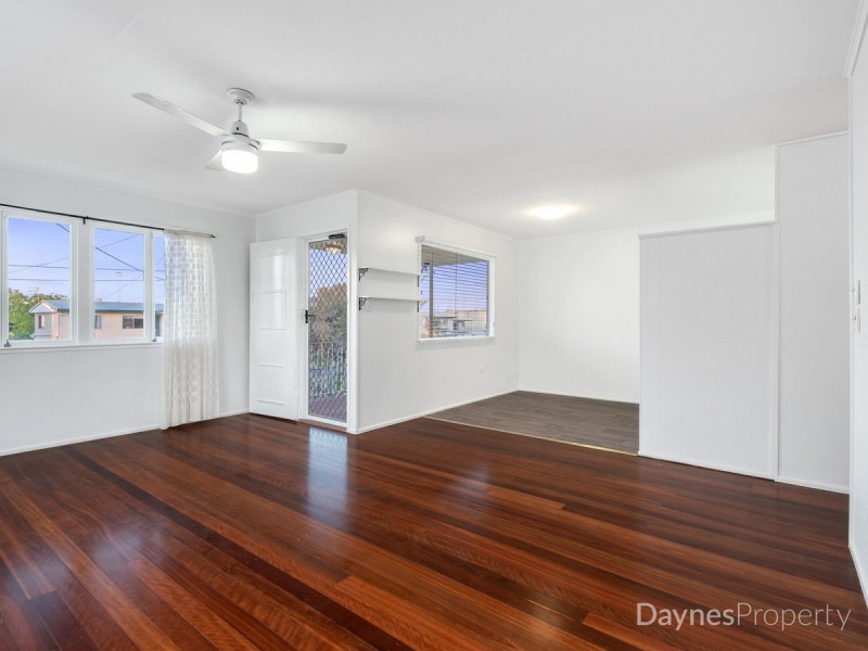 19 Scouse Street, Acacia Ridge QLD 4110