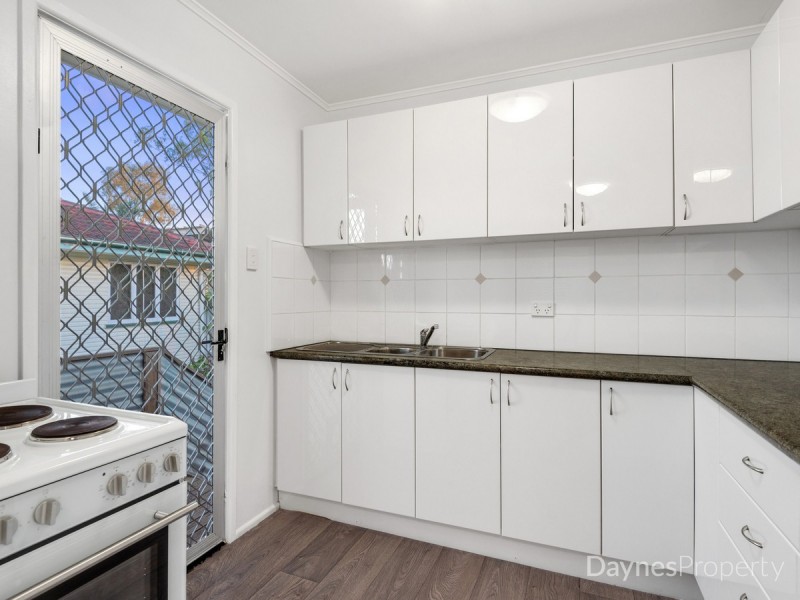 19 Scouse Street, Acacia Ridge QLD 4110