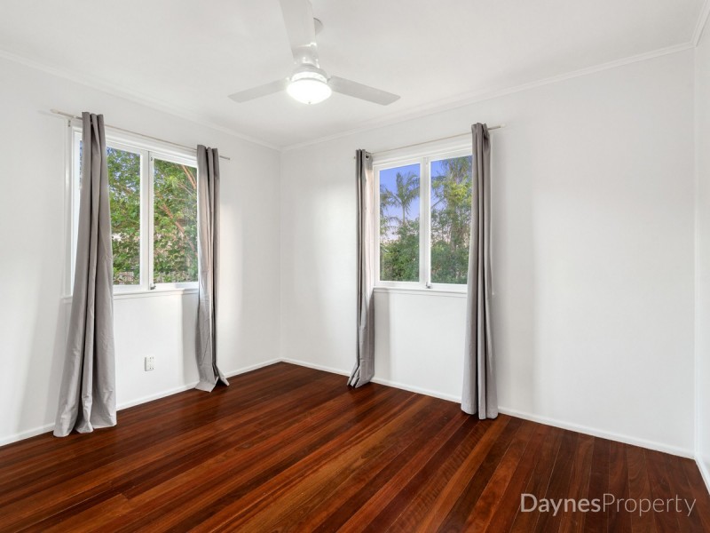 19 Scouse Street, Acacia Ridge QLD 4110