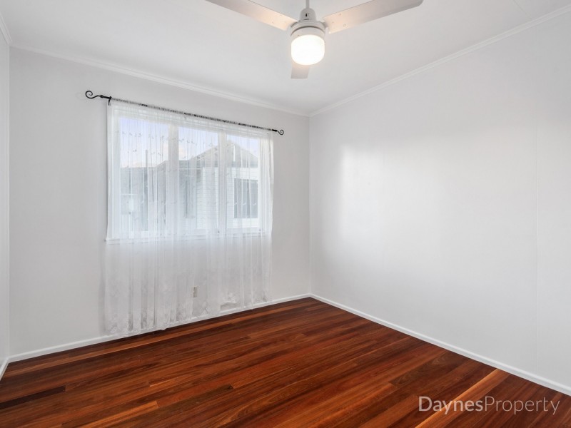 19 Scouse Street, Acacia Ridge QLD 4110