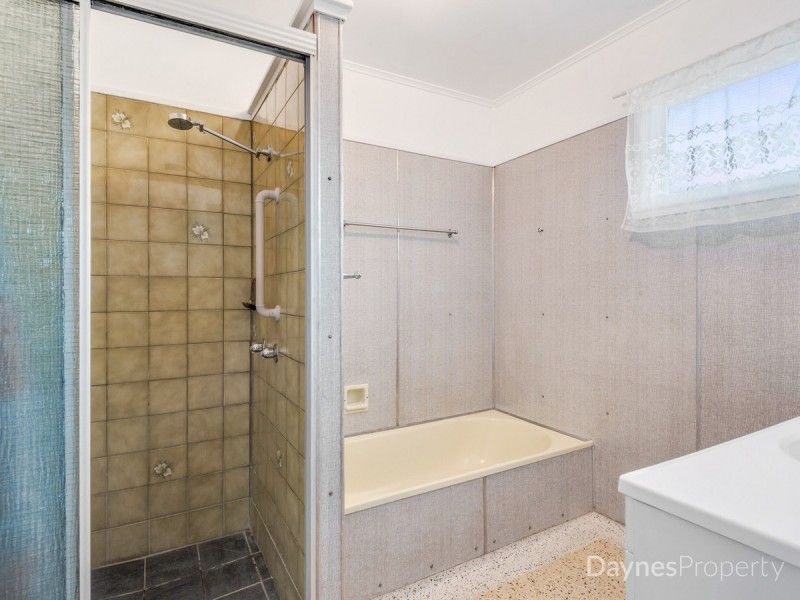 19 Scouse Street, Acacia Ridge QLD 4110