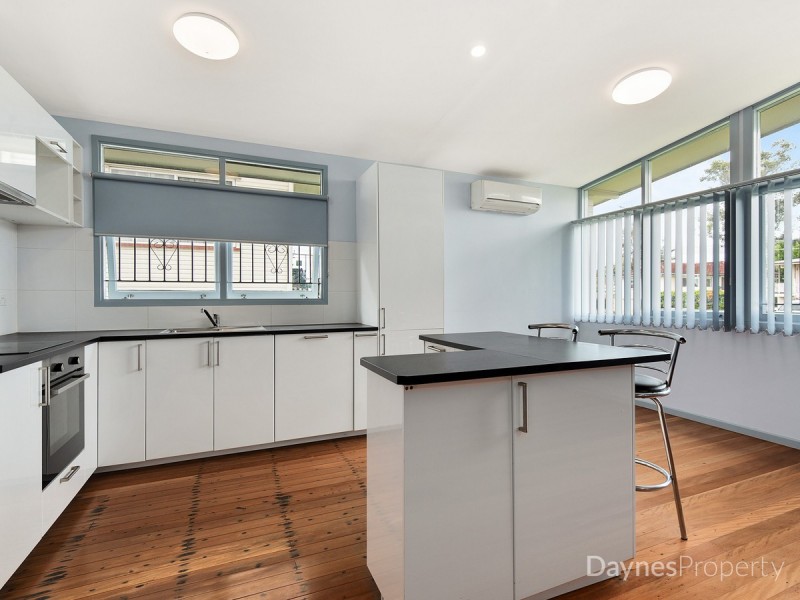 18 Scouse Street, Acacia Ridge QLD 4110