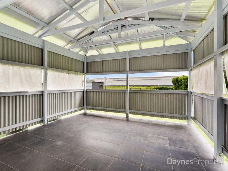18 Scouse Street, Acacia Ridge QLD 4110