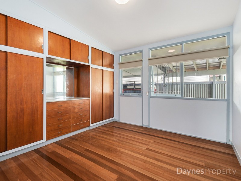 18 Scouse Street, Acacia Ridge QLD 4110