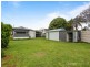 18 Scouse Street, Acacia Ridge QLD 4110