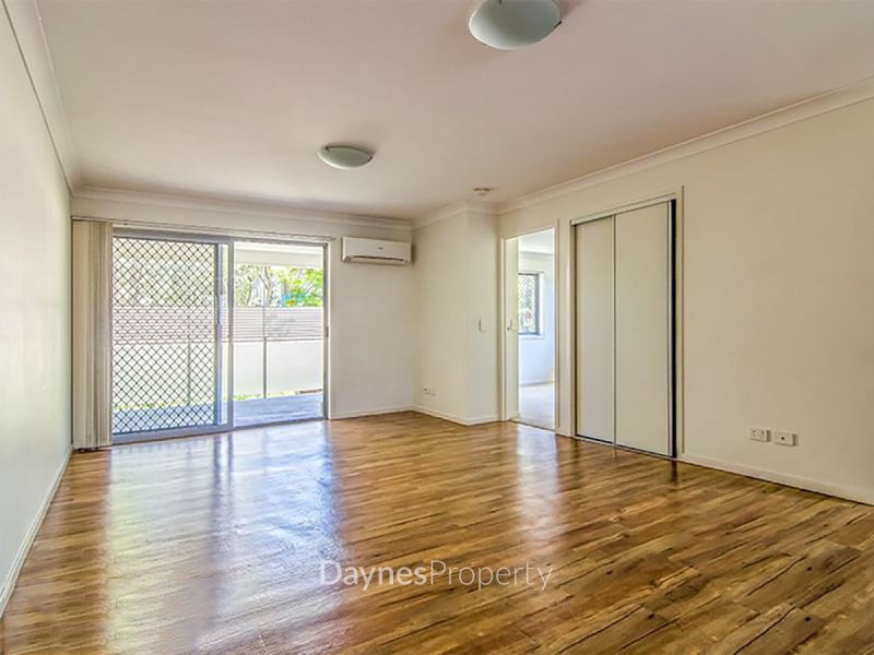 329 Lillian Avenue, Salisbury QLD 4107