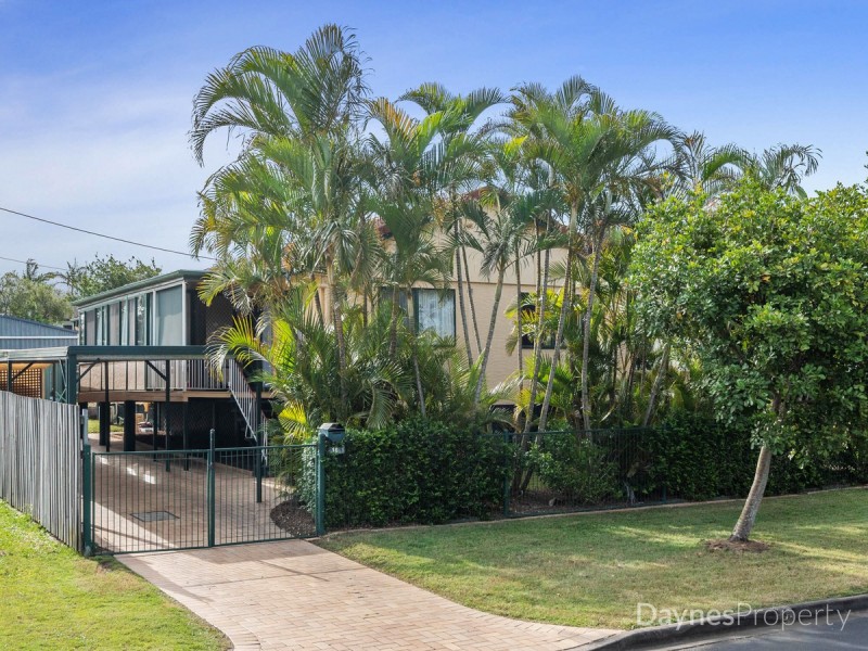 16 Delong Street, Acacia Ridge QLD 4110