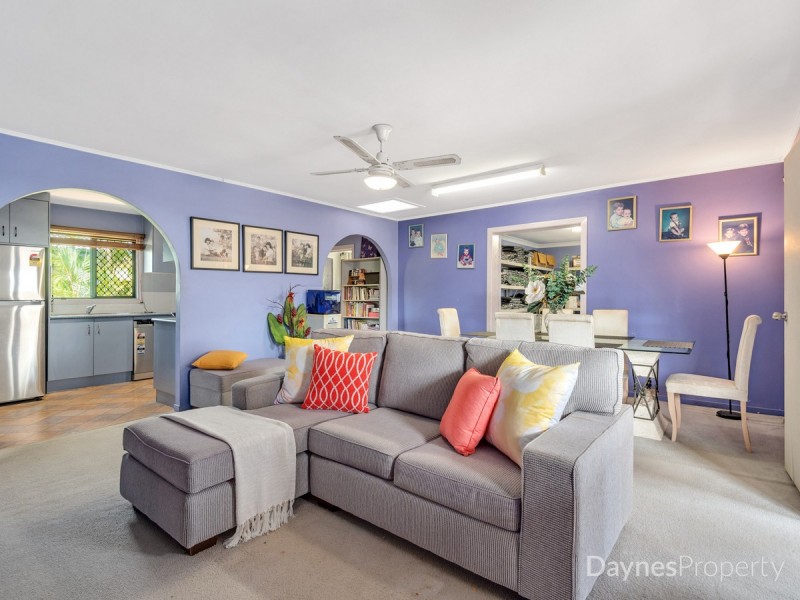 16 Delong Street, Acacia Ridge QLD 4110