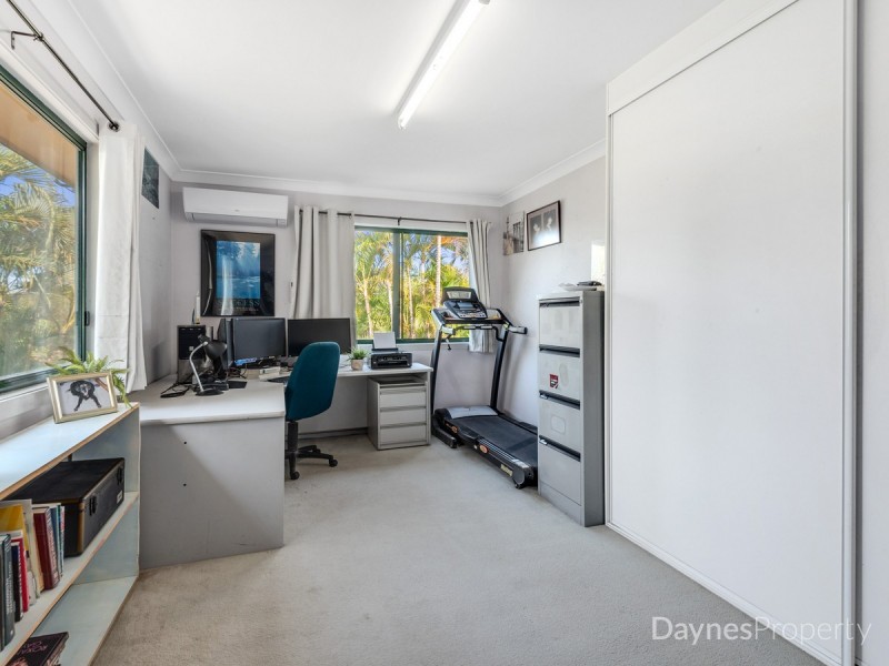 16 Delong Street, Acacia Ridge QLD 4110