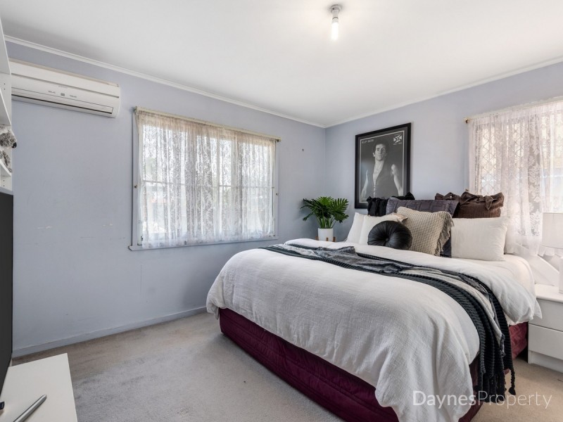 16 Delong Street, Acacia Ridge QLD 4110