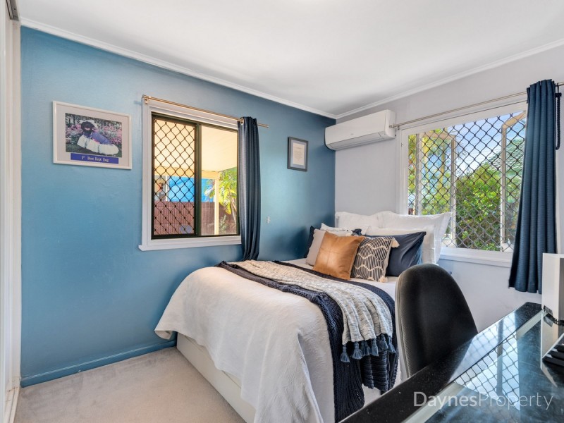 16 Delong Street, Acacia Ridge QLD 4110