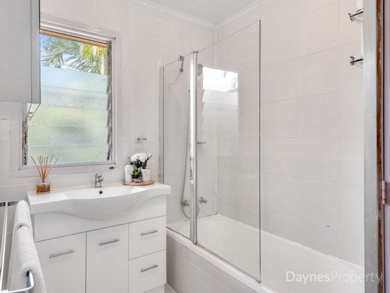 16 Delong Street, Acacia Ridge QLD 4110