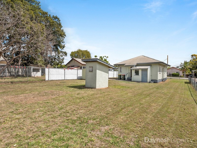 359 Watson Road, Acacia Ridge QLD 4110