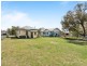 359 Watson Road, Acacia Ridge QLD 4110