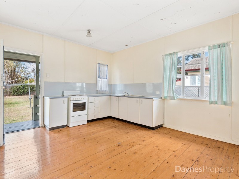 359 Watson Road, Acacia Ridge QLD 4110