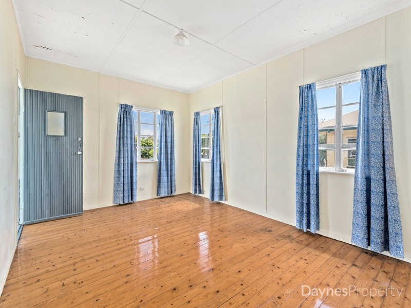 359 Watson Road, Acacia Ridge QLD 4110