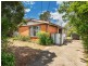 74 Elizabeth Street, Acacia Ridge QLD 4110