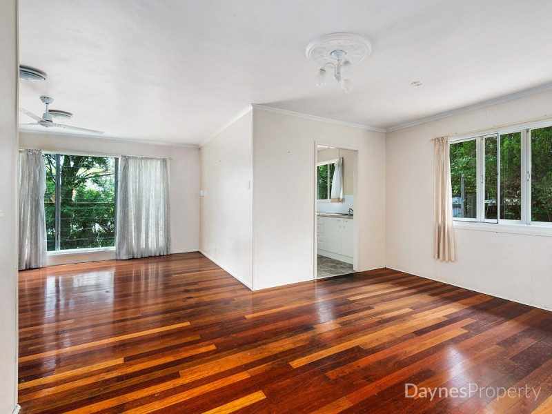 74 Elizabeth Street, Acacia Ridge QLD 4110