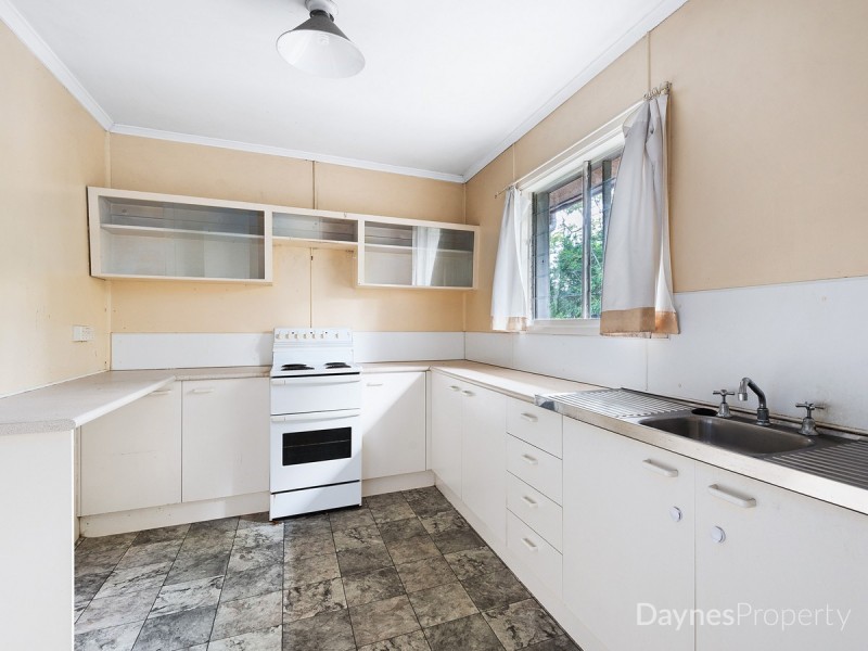 74 Elizabeth Street, Acacia Ridge QLD 4110