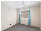 74 Elizabeth Street, Acacia Ridge QLD 4110