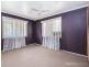 74 Elizabeth Street, Acacia Ridge QLD 4110