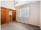 74 Elizabeth Street, Acacia Ridge QLD 4110