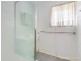 74 Elizabeth Street, Acacia Ridge QLD 4110
