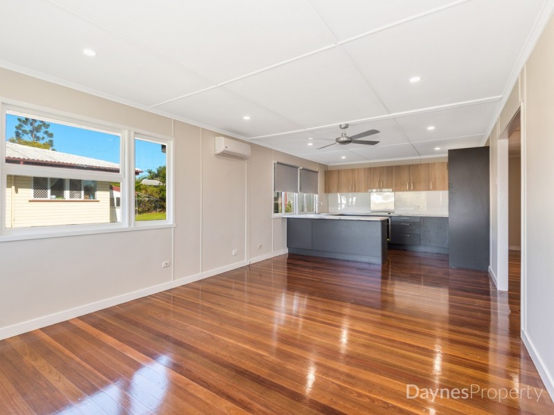 49 Oxley Street, Acacia Ridge QLD 4110