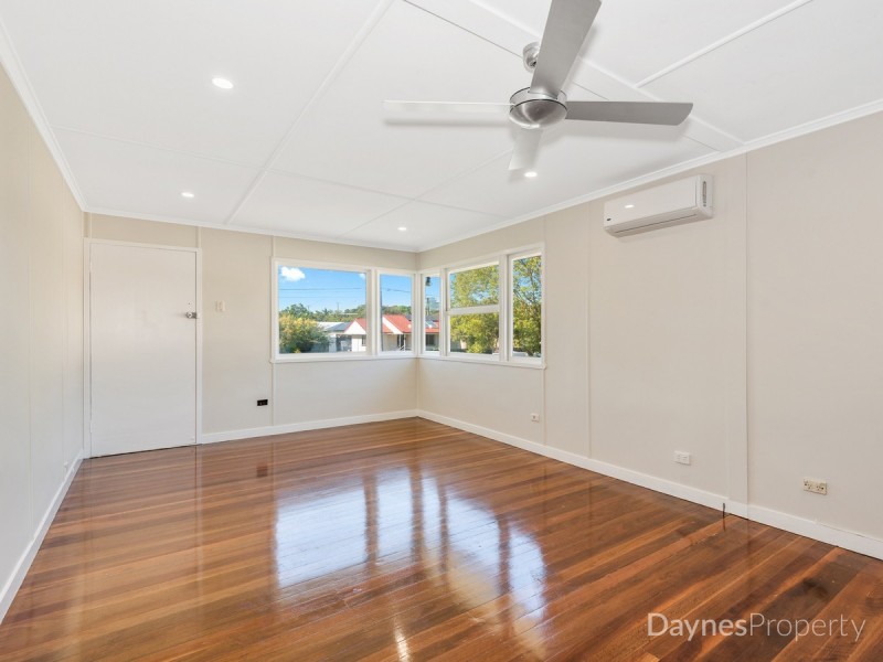 49 Oxley Street, Acacia Ridge QLD 4110