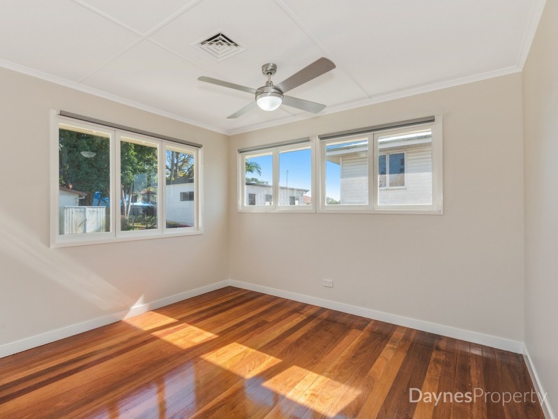 49 Oxley Street, Acacia Ridge QLD 4110