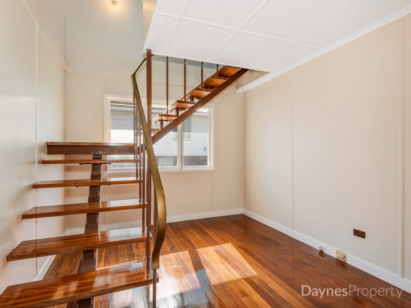 49 Oxley Street, Acacia Ridge QLD 4110