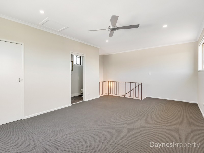 49 Oxley Street, Acacia Ridge QLD 4110