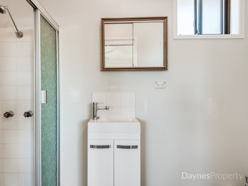 49 Oxley Street, Acacia Ridge QLD 4110