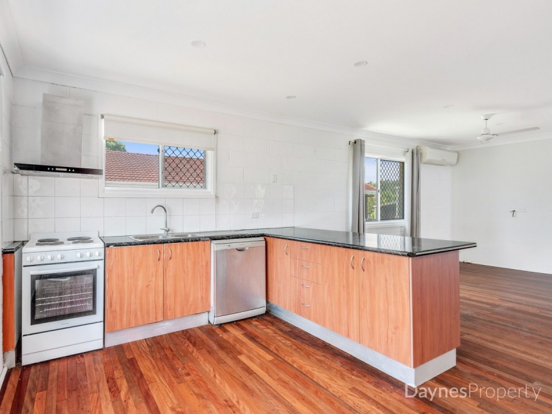 20 Bellamy Street, Acacia Ridge QLD 4110