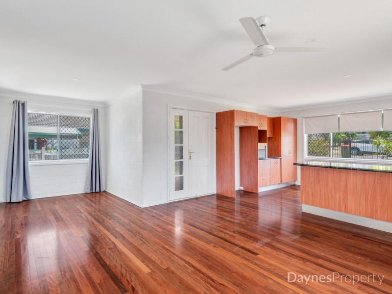 20 Bellamy Street, Acacia Ridge QLD 4110