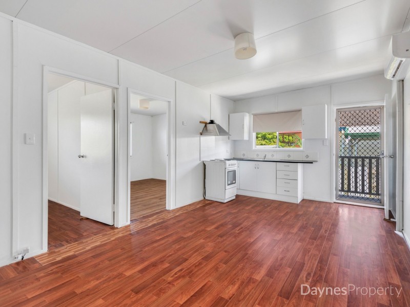 20 Bellamy Street, Acacia Ridge QLD 4110