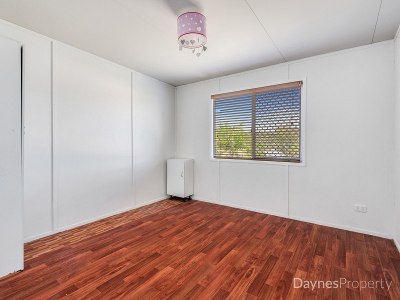 20 Bellamy Street, Acacia Ridge QLD 4110