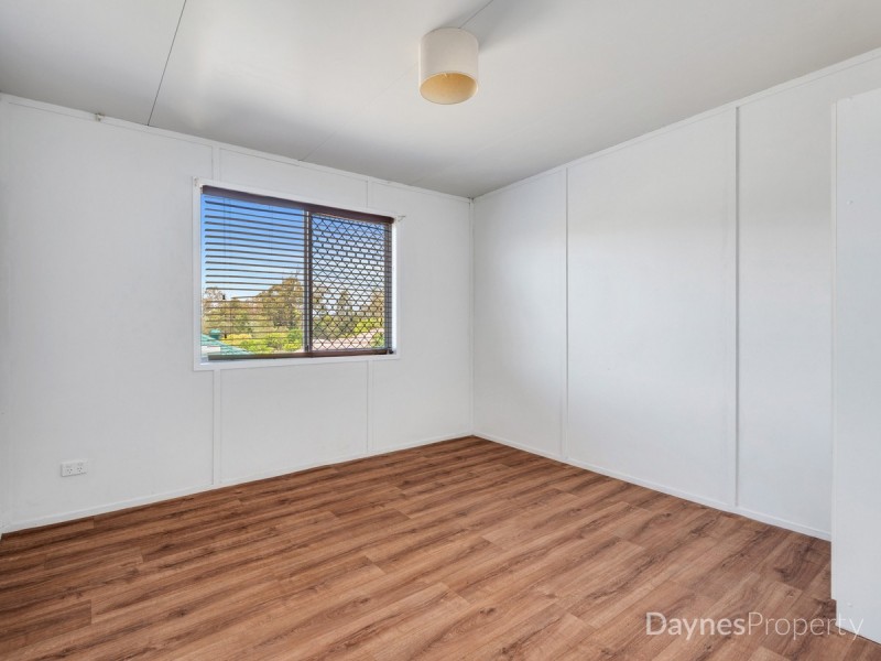 20 Bellamy Street, Acacia Ridge QLD 4110