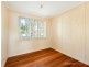 32 Gregory Street, Acacia Ridge QLD 4110